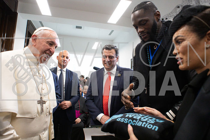 %_tempFileName05632_13122019%