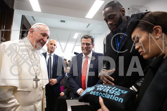 %_tempFileName05633_13122019%