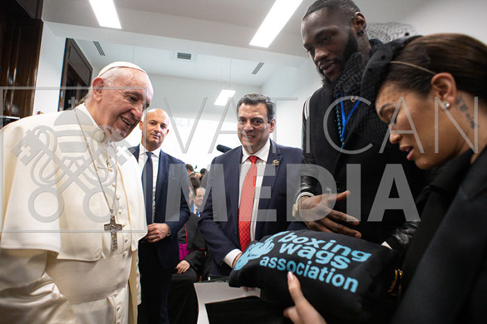 %_tempFileName05634_13122019%