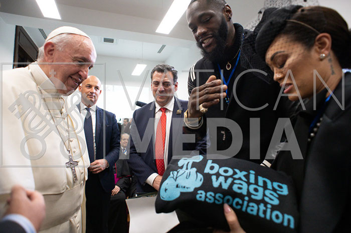 %_tempFileName05635_13122019%