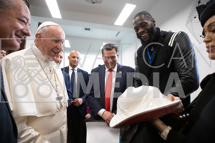 %_tempFileName05636_13122019%