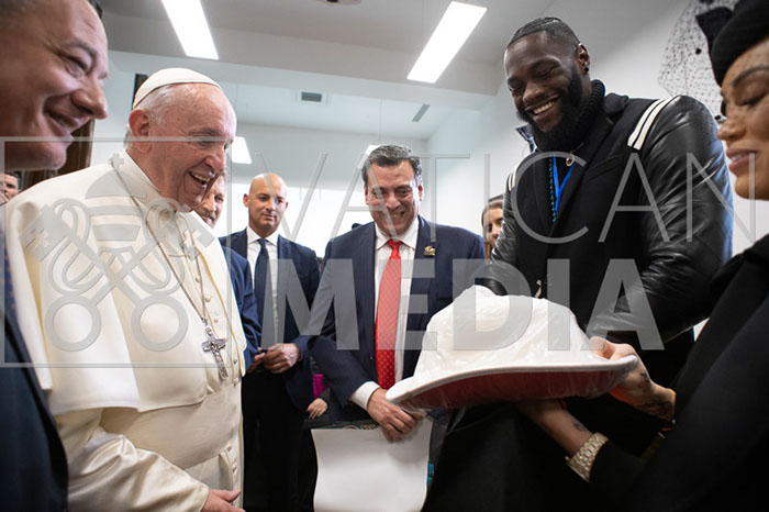 %_tempFileName05637_13122019%