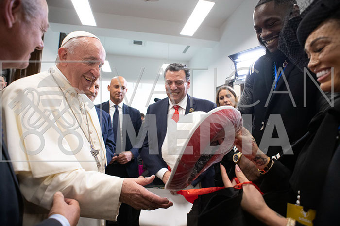 %_tempFileName05638_13122019%