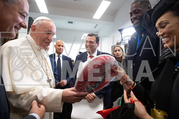 %_tempFileName05640_13122019%