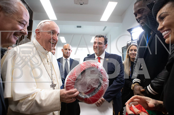 %_tempFileName05641_13122019%