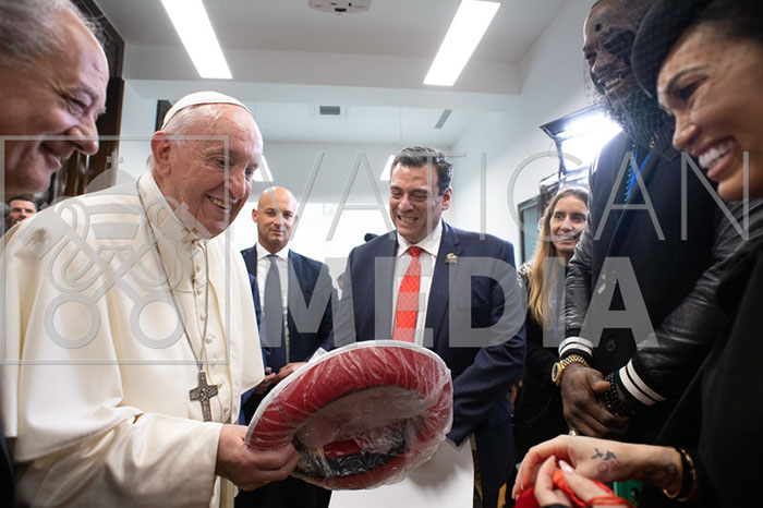 %_tempFileName05643_13122019%