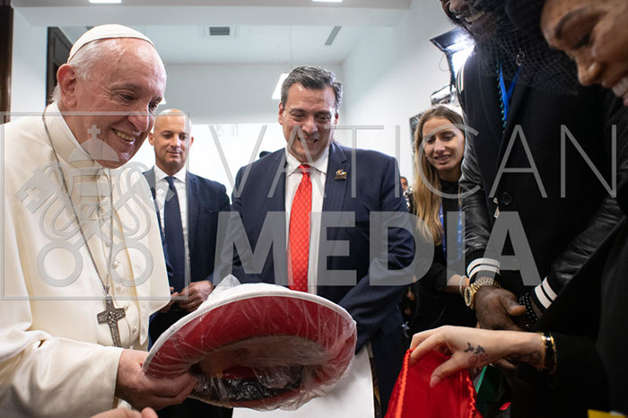 %_tempFileName05644_13122019%