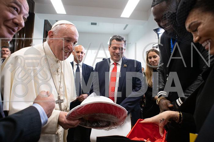 %_tempFileName05645_13122019%