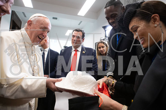 %_tempFileName05646_13122019%