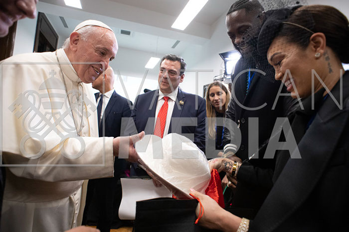 %_tempFileName05647_13122019%