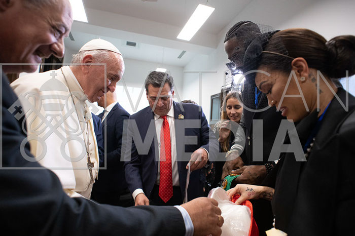 %_tempFileName05648_13122019%