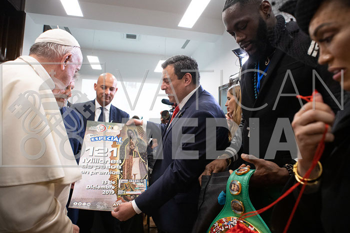 %_tempFileName05649_13122019%