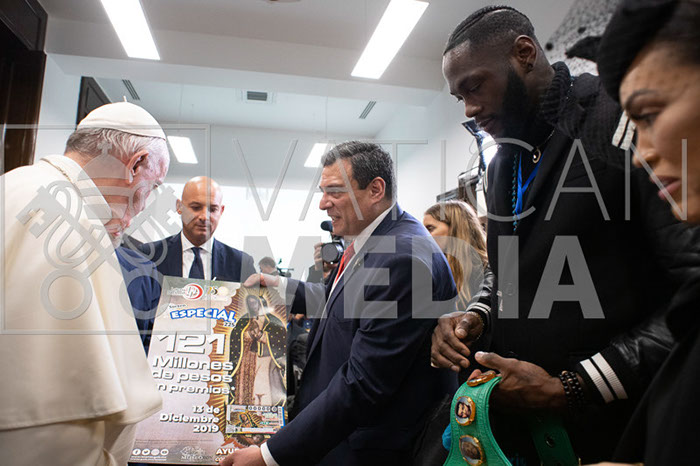 %_tempFileName05651_13122019%