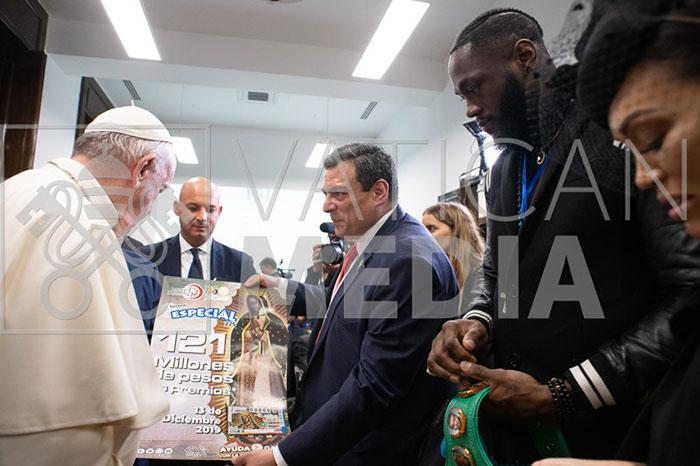 %_tempFileName05652_13122019%