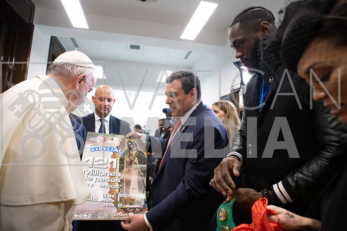 %_tempFileName05653_13122019%