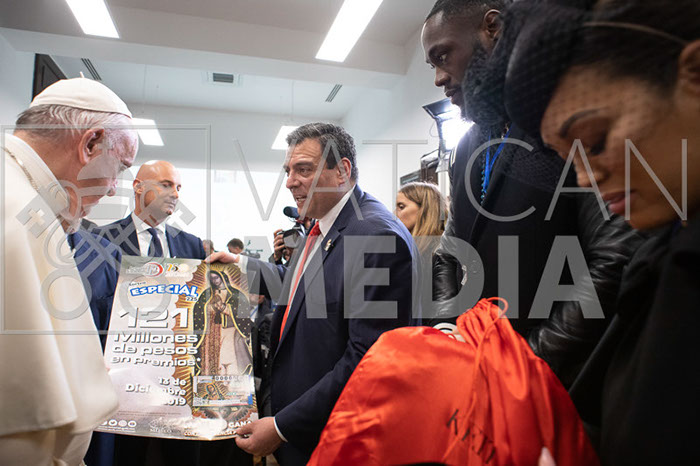 %_tempFileName05655_13122019%