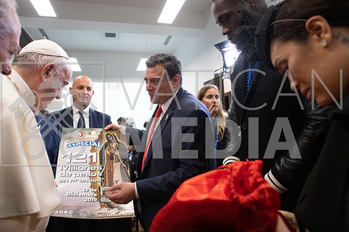 %_tempFileName05657_13122019%