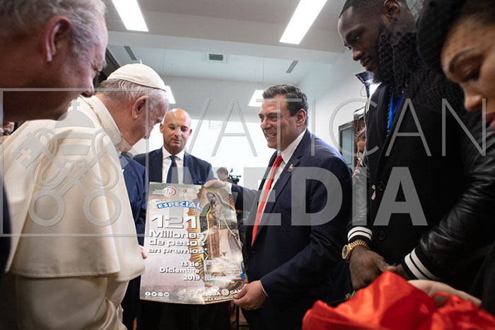 %_tempFileName05658_13122019%