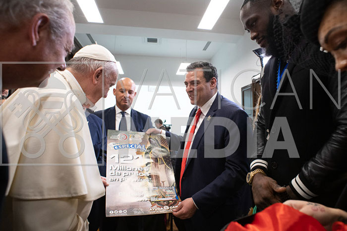 %_tempFileName05659_13122019%