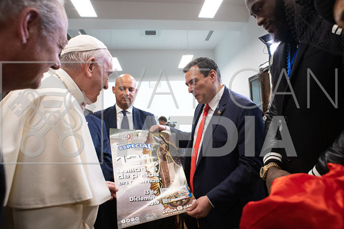 %_tempFileName05660_13122019%