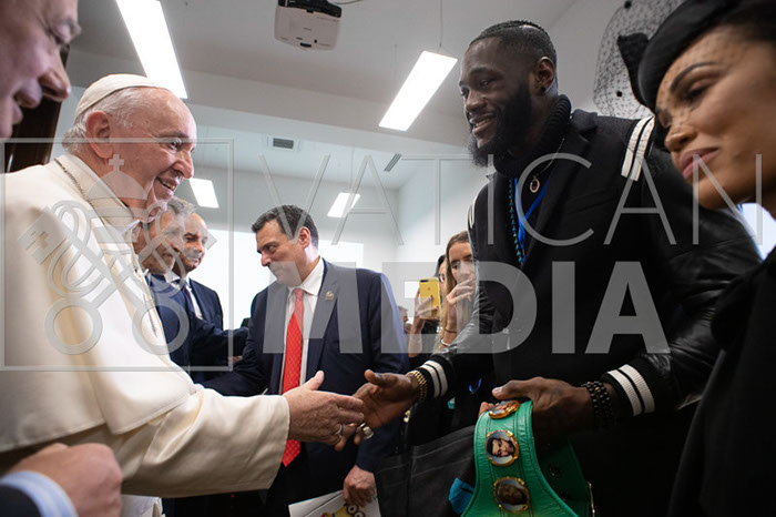 %_tempFileName05661_13122019%