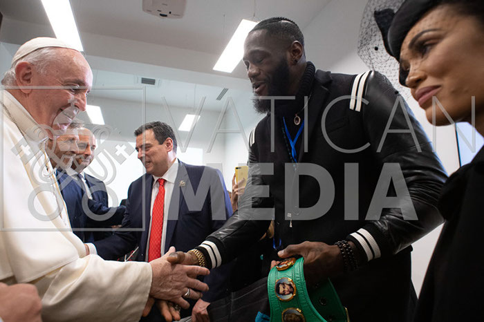 %_tempFileName05662_13122019%