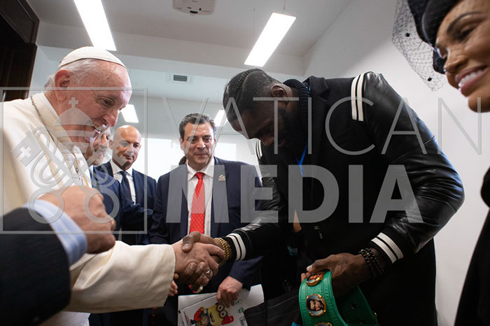 %_tempFileName05663_13122019%