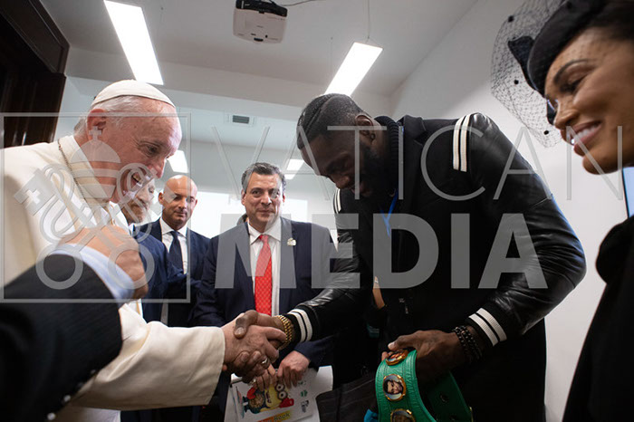 %_tempFileName05664_13122019%