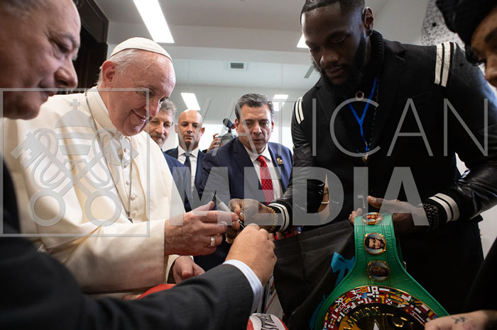 %_tempFileName05665_13122019%