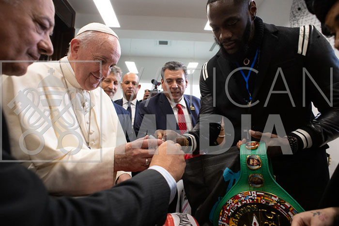 %_tempFileName05666_13122019%