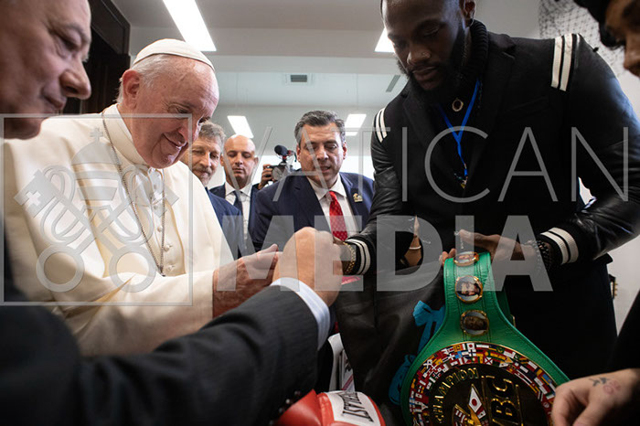 %_tempFileName05667_13122019%