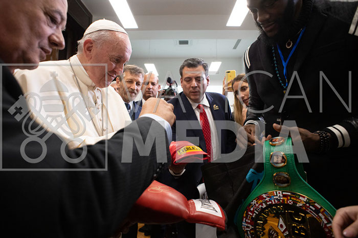 %_tempFileName05668_13122019%