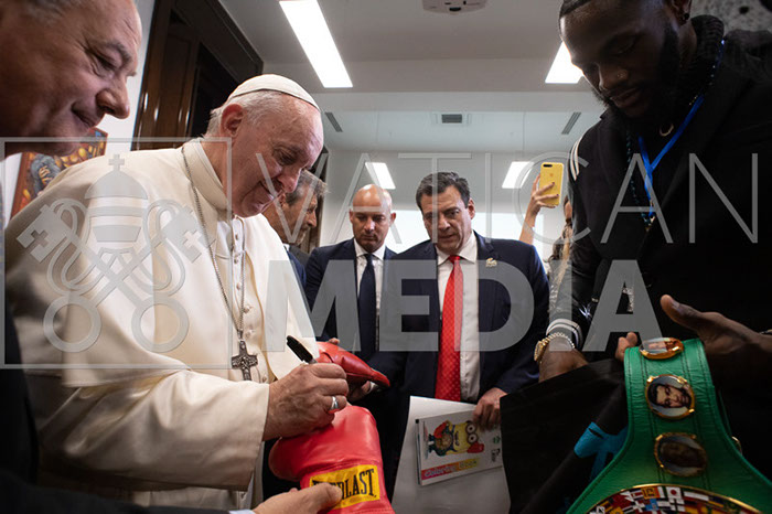 %_tempFileName05669_13122019%