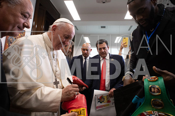 %_tempFileName05670_13122019%