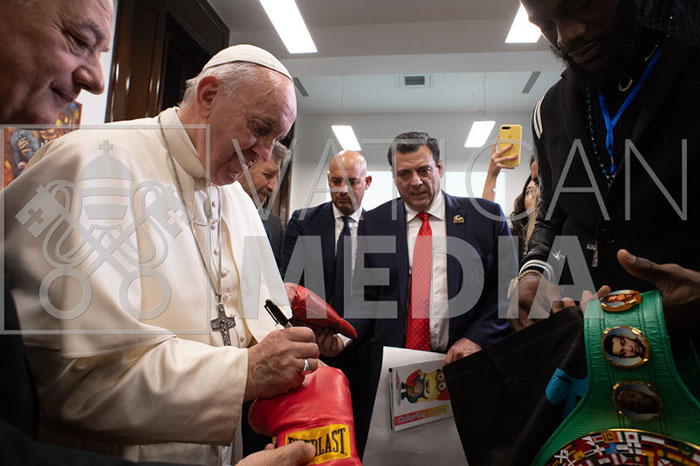 %_tempFileName05671_13122019%