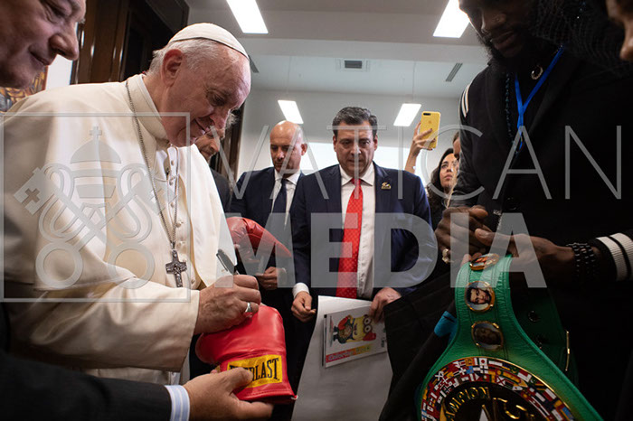 %_tempFileName05673_13122019%