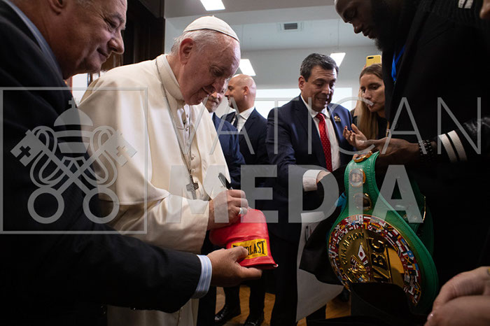 %_tempFileName05675_13122019%