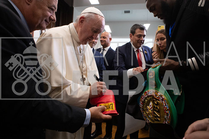 %_tempFileName05676_13122019%