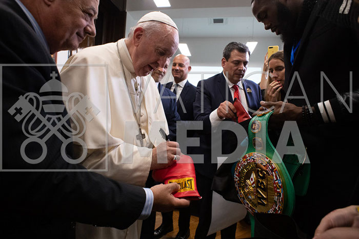 %_tempFileName05677_13122019%