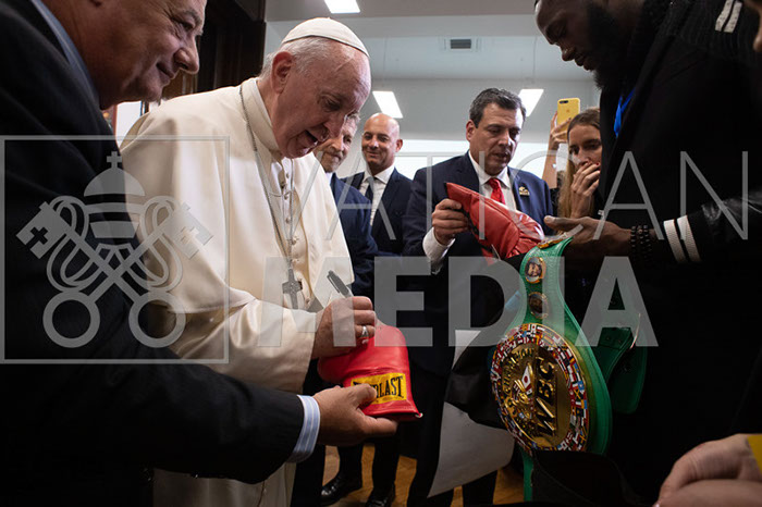 %_tempFileName05678_13122019%