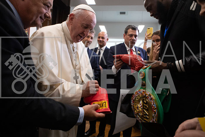 %_tempFileName05679_13122019%