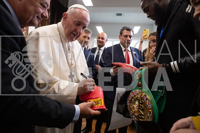 %_tempFileName05680_13122019%