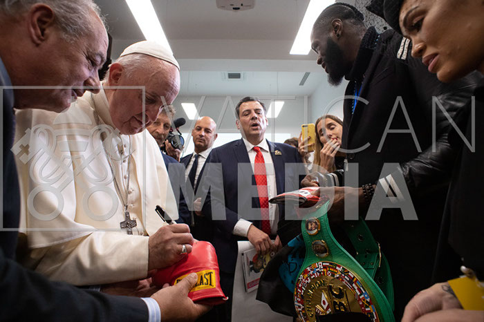 %_tempFileName05682_13122019%