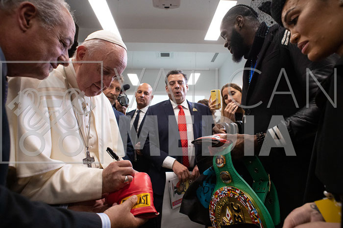 %_tempFileName05683_13122019%