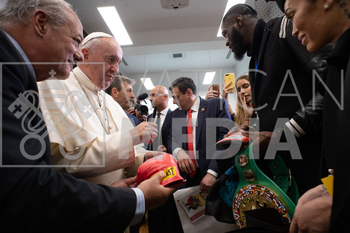 %_tempFileName05685_13122019%