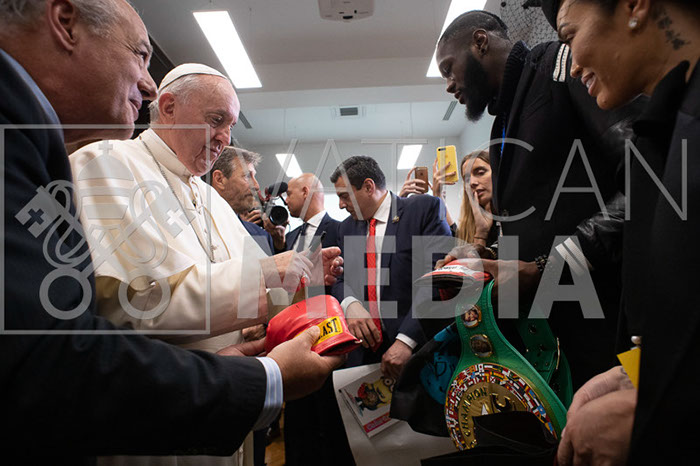 %_tempFileName05686_13122019%