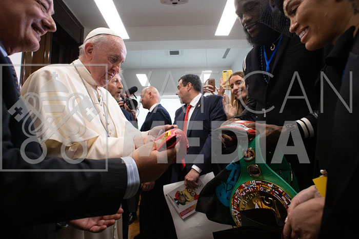 %_tempFileName05688_13122019%