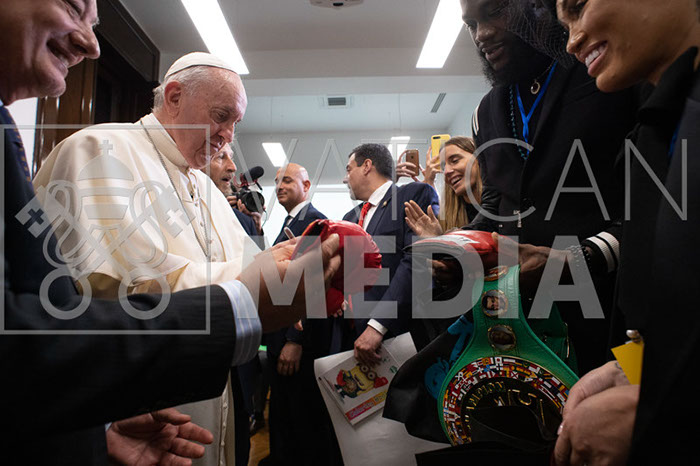 %_tempFileName05689_13122019%