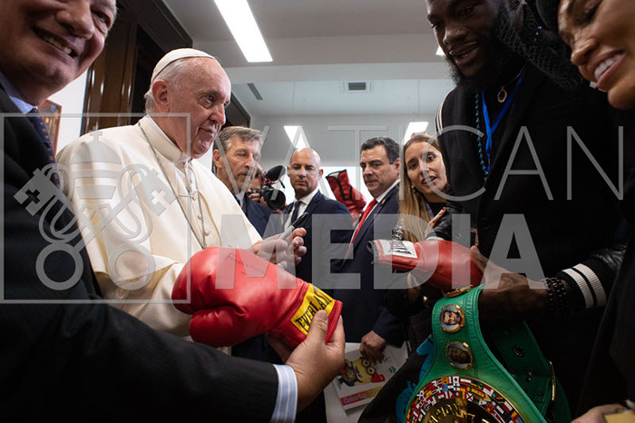 %_tempFileName05691_13122019%