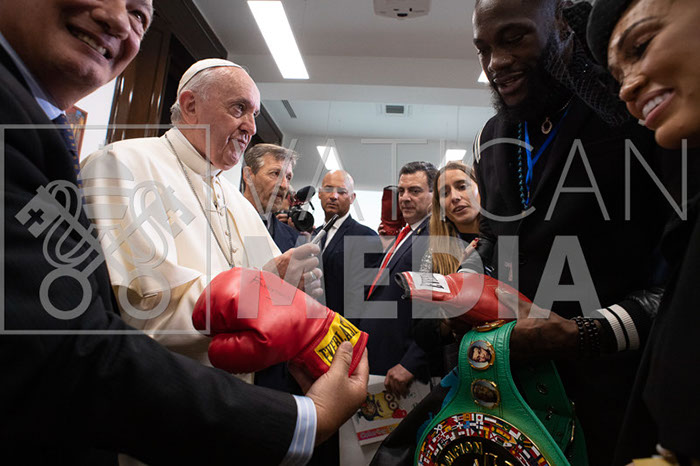 %_tempFileName05692_13122019%